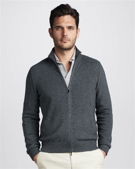 loro piana sweater